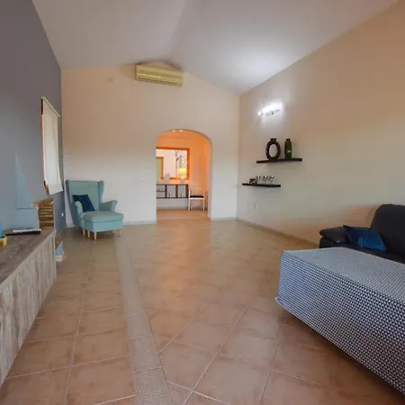 Book Jet - Villa Alegria With Private Pool *