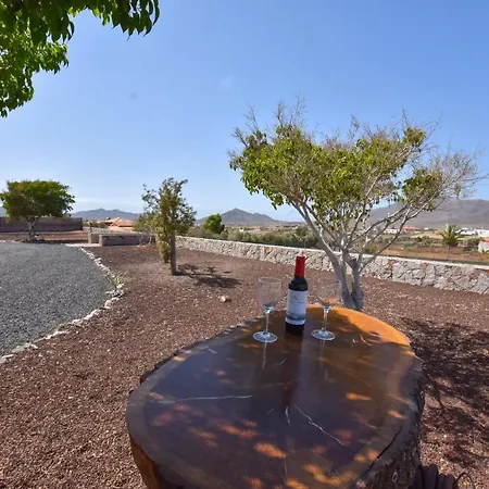Book Jet - Villa Alegria With Private Pool *