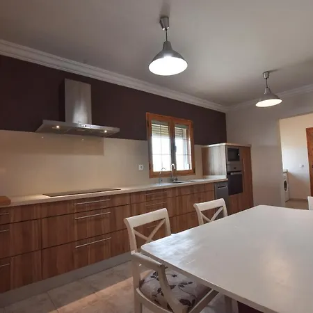 别墅 Book Jet - Villa Alegria With Private Pool *