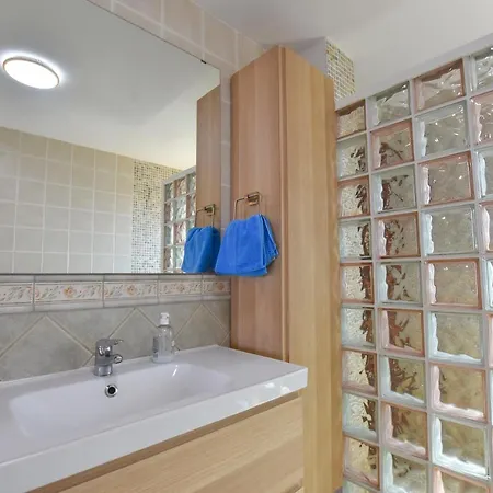 Book Jet - Villa Alegria With Private Pool * El Charco (Las Palmas)